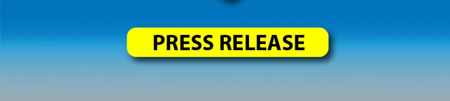 Press