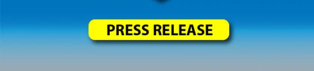 Press