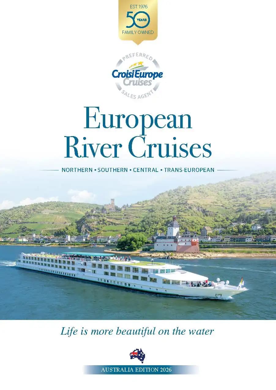 European