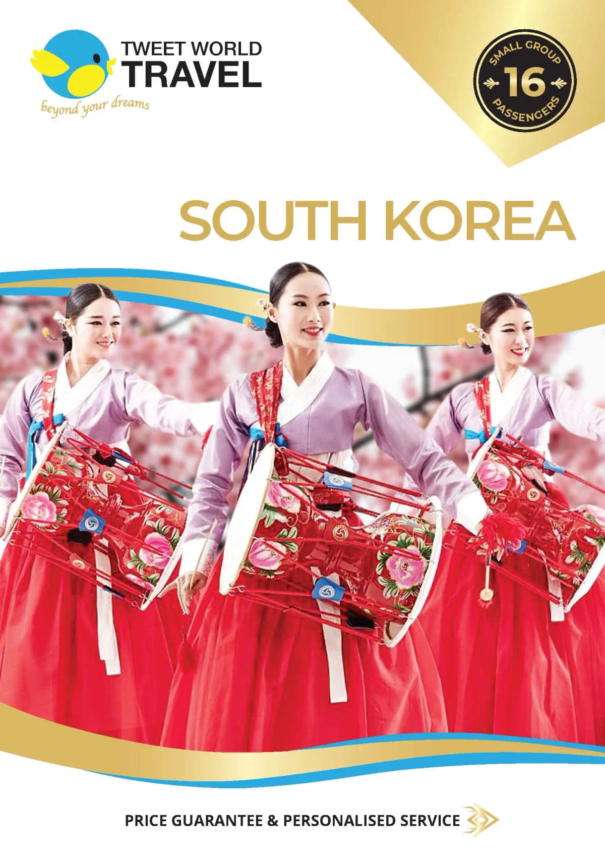 south-korea