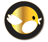 twtluxe_logo